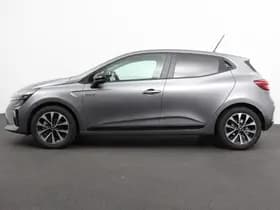 Mitsubishi Colt thumbnail 7