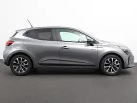 Mitsubishi Colt thumbnail 8