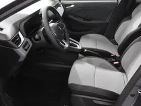 Mitsubishi Colt thumbnail 9