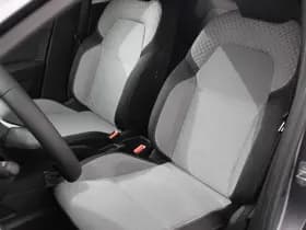 Mitsubishi Colt thumbnail 10