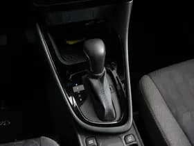 Toyota Yaris thumbnail 19