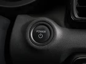 Toyota Yaris thumbnail 20