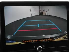 Toyota Yaris thumbnail 3