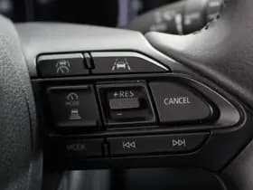 Toyota Yaris thumbnail 22