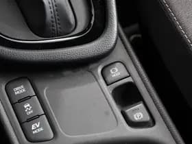 Toyota Yaris thumbnail 23