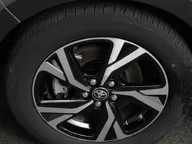 Toyota Yaris thumbnail 25