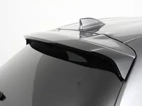 Toyota Yaris thumbnail 29