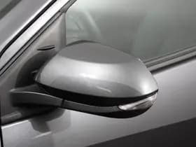 Toyota Yaris thumbnail 30