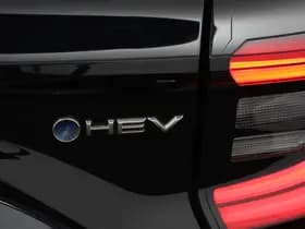 Toyota Yaris thumbnail 32