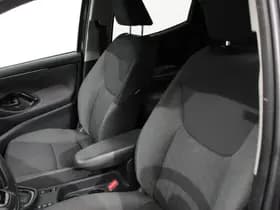 Toyota Yaris thumbnail 10