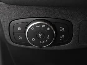 Ford Focus thumbnail 13