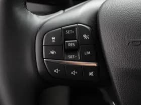 Ford Focus thumbnail 14