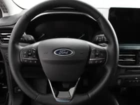 Ford Focus thumbnail 15