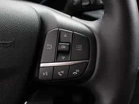 Ford Focus thumbnail 16