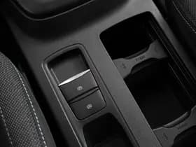 Ford Focus thumbnail 17