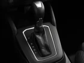 Ford Focus thumbnail 18