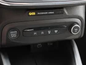 Ford Focus thumbnail 19