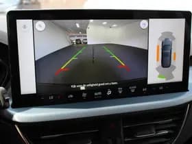 Ford Focus thumbnail 20