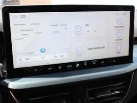 Ford Focus thumbnail 21