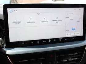 Ford Focus thumbnail 23