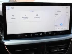 Ford Focus thumbnail 24