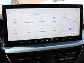 Ford Focus thumbnail 25