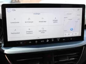 Ford Focus thumbnail 26