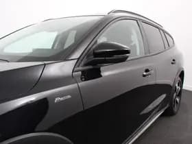 Ford Focus thumbnail 27