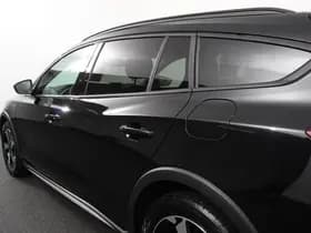 Ford Focus thumbnail 28