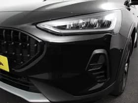 Ford Focus thumbnail 29