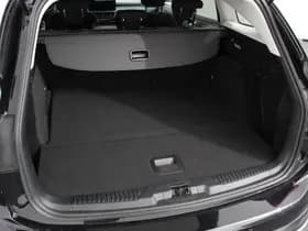 Ford Focus thumbnail 33