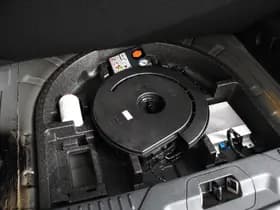 Ford Focus thumbnail 34