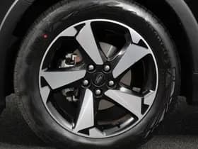 Ford Focus thumbnail 35