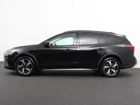 Ford Focus thumbnail 5