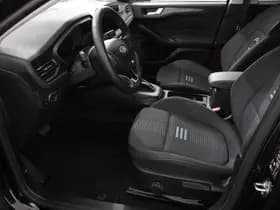 Ford Focus thumbnail 8