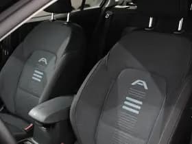 Ford Focus thumbnail 9