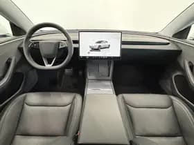 Tesla Model 3 thumbnail 13