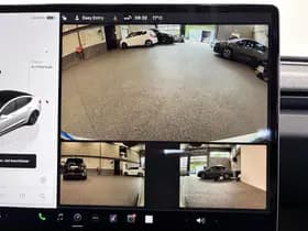 Tesla Model 3 thumbnail 18