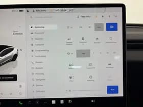 Tesla Model 3 thumbnail 22