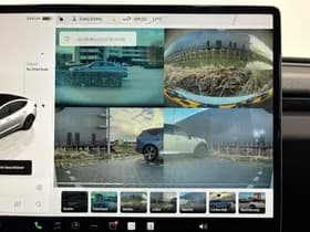 Tesla Model 3 thumbnail 25