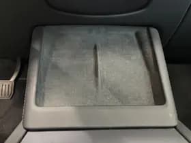 Tesla Model 3 thumbnail 29