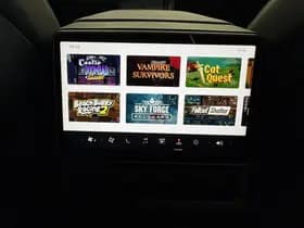 Tesla Model 3 thumbnail 39