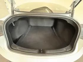 Tesla Model 3 thumbnail 41