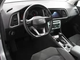SEAT Ateca thumbnail 2