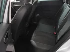 SEAT Ateca thumbnail 11