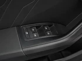 SEAT Ateca thumbnail 12