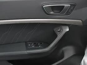 SEAT Ateca thumbnail 13