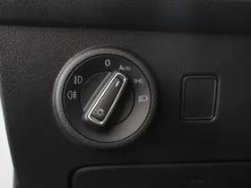 SEAT Ateca thumbnail 14