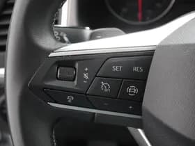 SEAT Ateca thumbnail 15