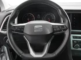 SEAT Ateca thumbnail 16
